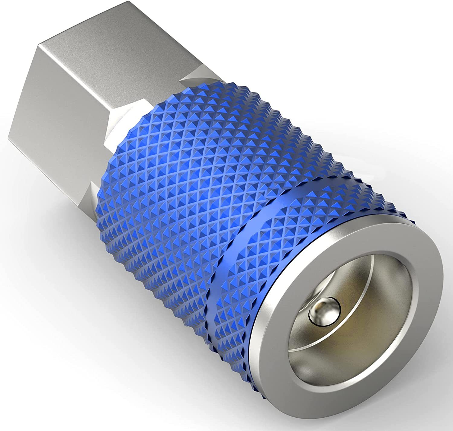 71itOs4fGIL._AC_SL1500_