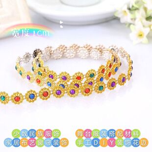 �W�diy��߅���b�o�����ˮ��ռ{���b�荲�ɫ朗l�ֹ��W����