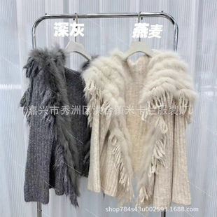 2025���¿����ëƤ�����L��ᘿ��_��ë������Ů�ٴ��ᘿ���