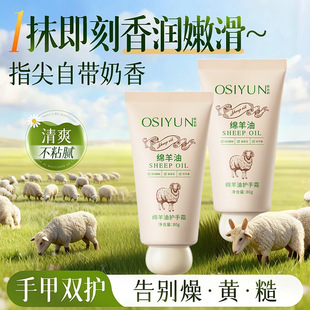 �W�z퍾d�����o��˪�LЧ�̝�����ˮ�۰�ȥ�ּy�ֲڰ��ֶY�o��˪Ů