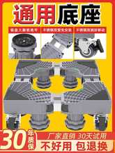 LͲϴCܿƄf݆ͨñ֧мܷ_|