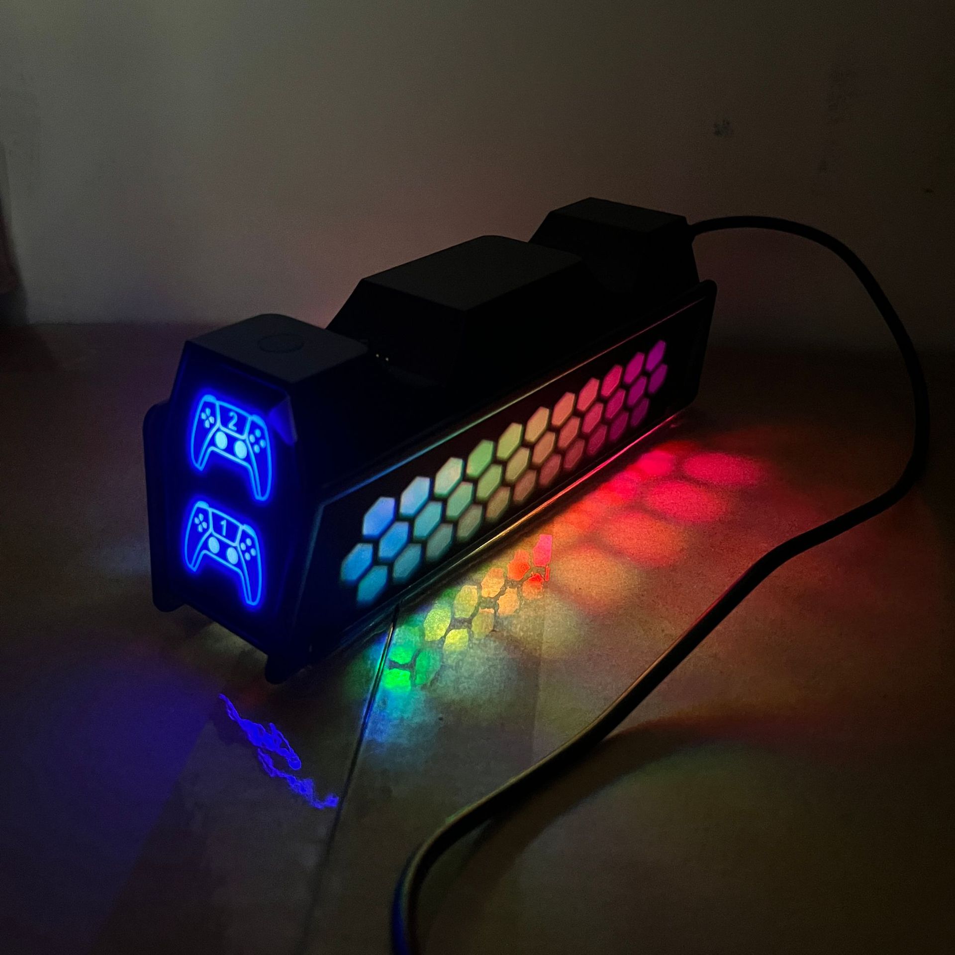 c613f1a731403eeb8521c11829e4a5