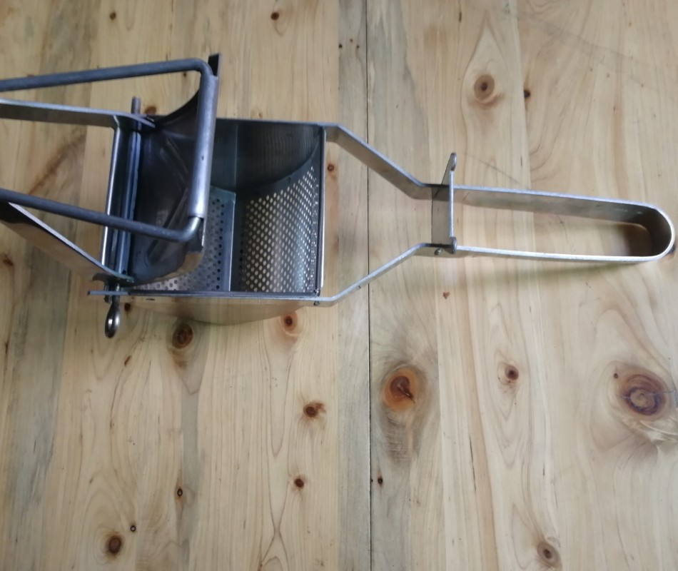 12298509908_1649677806