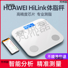 ?w֬wسӼһllӳwӽHUAWEI HiL