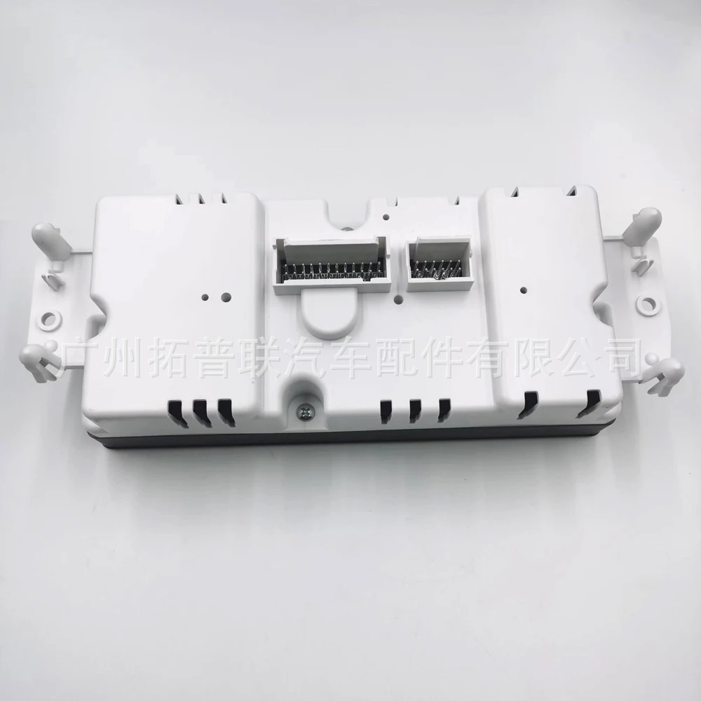 Cross-Border Supply of Air Conditioning Panels 599-211Xd 599-5511 599-217 599-007 599-006