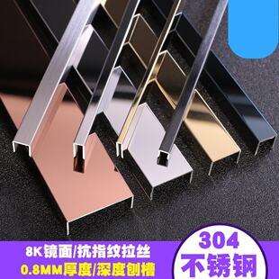 ���P䓰��β�һ����С��u�Ͳ��u�Ͳ��bl���Ͳ۠�������30