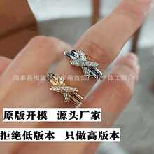 �мҸ߰汾���������ָŮ����ins���ݼ�Լָ��18kõ��𳧼�����