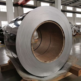 Solar thermal selective blue film flat plate collector source manufacturer flat plate solar lock heating hot water