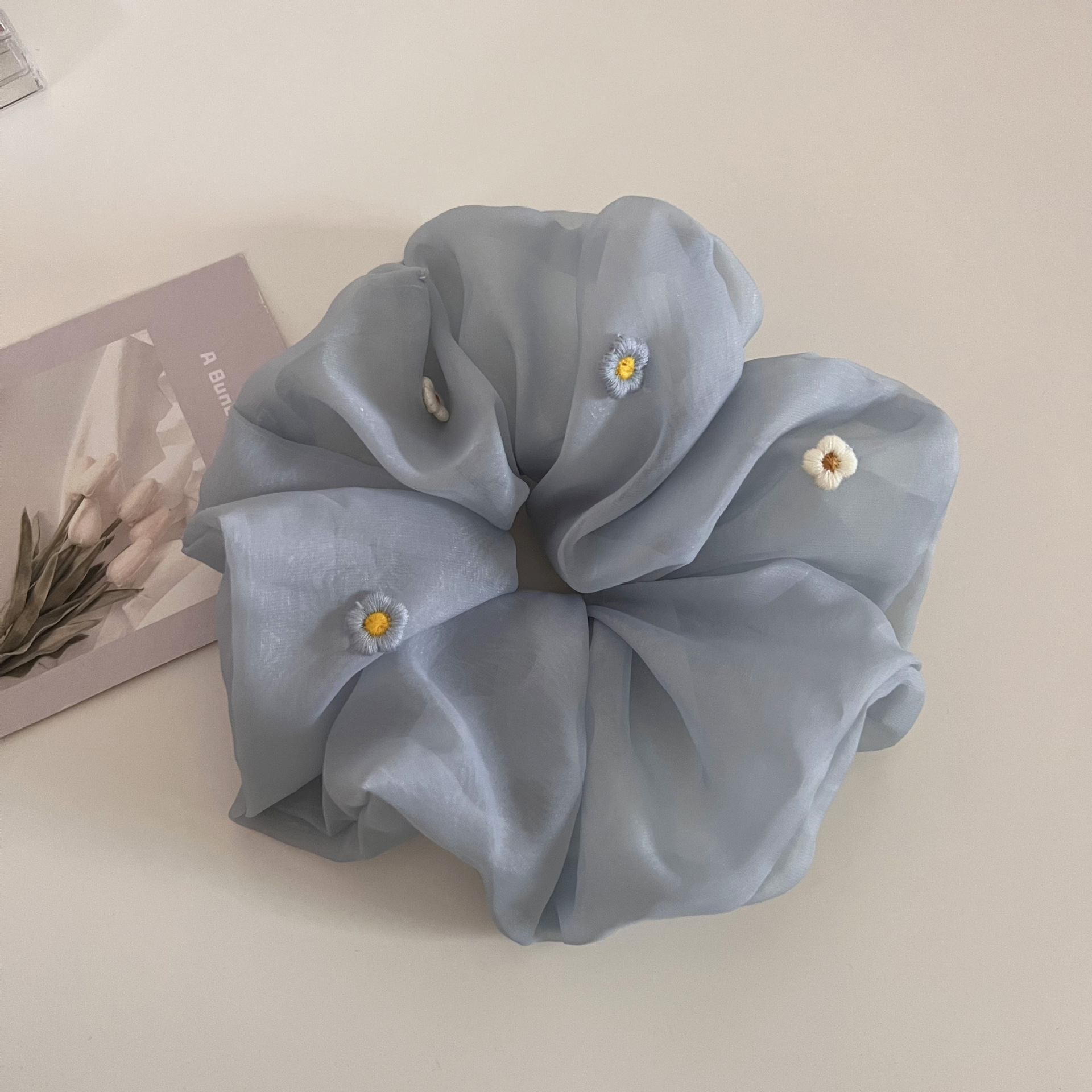 45d966964191daa2724b07920ca339