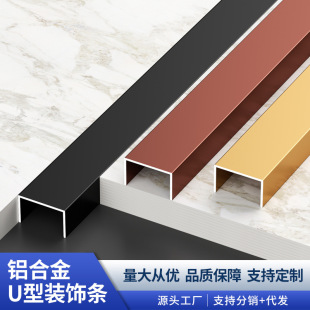 �X�Ͻ�U�Ͳ۵�픱������bl���P䓰�߅�l�տڗl���ٿ��l�����l