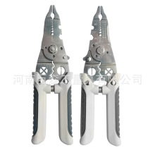 �S��ֱ�������Q�๦��늹�������|�ܾ�����ʡ���h���Ӿ�늹��Q