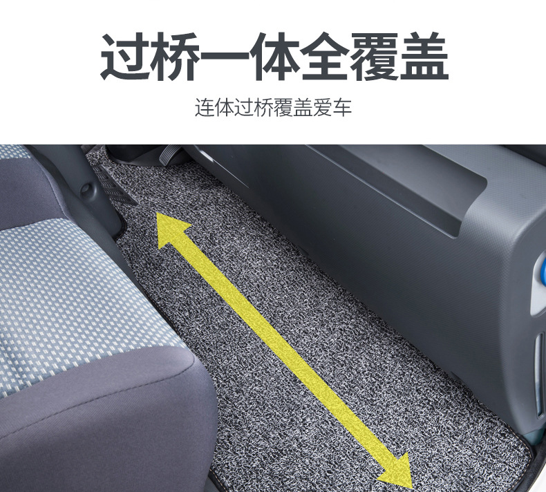 Suitable for Foton Aulin Express Cts New Metro Ctx/Tx Omarco S3/S Other Trucks and Light Trucks Converted to Special Purpose