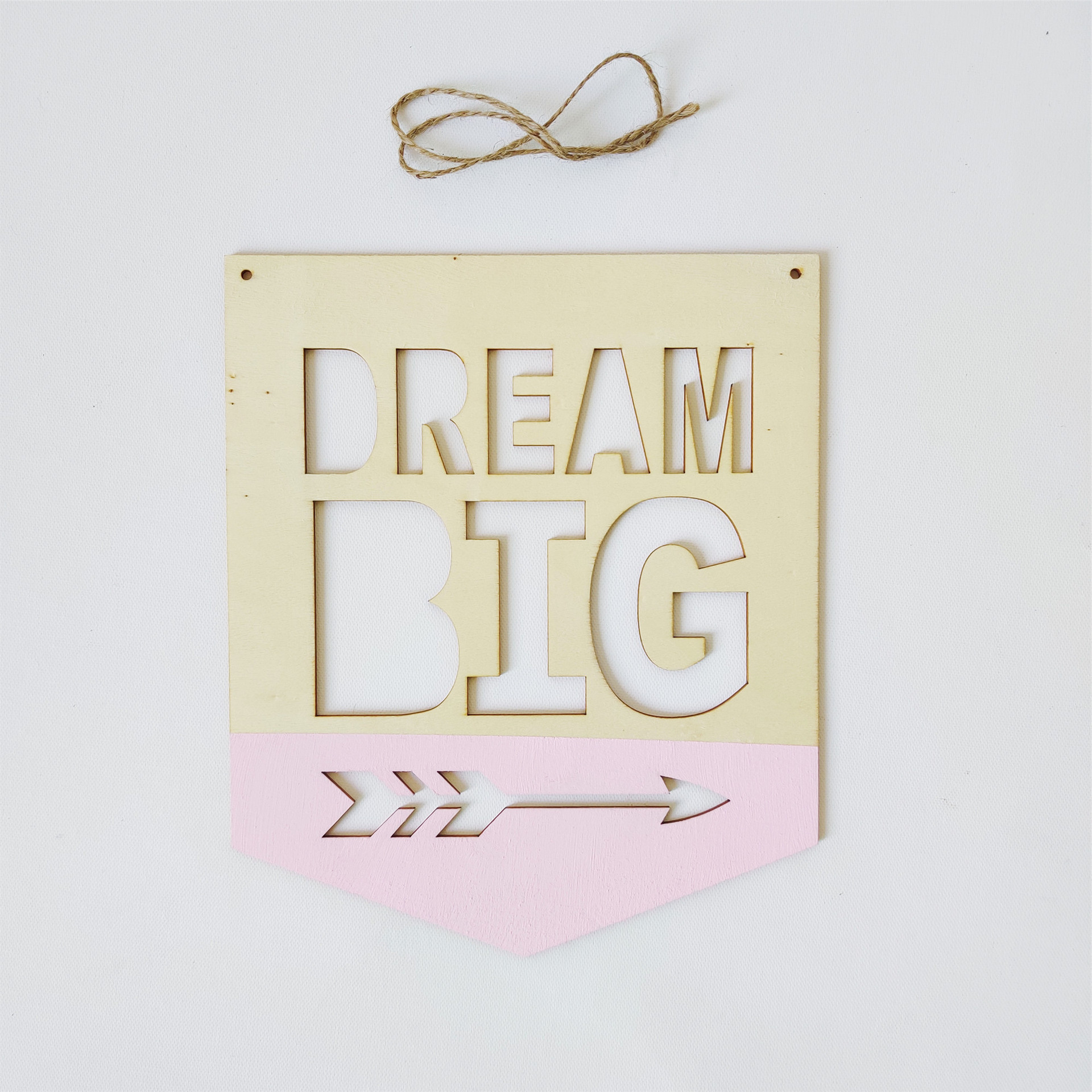 IMG_20210406_150840_副本