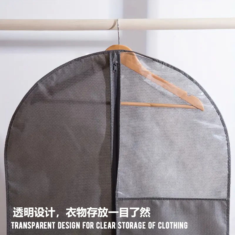 简约灰色无纺布半肩窗口 (6)