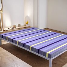 ���ܶȺ��d���|�W��������p��1.5��1.8�״��|�ɳߴ纣�d�|�ӿ羳