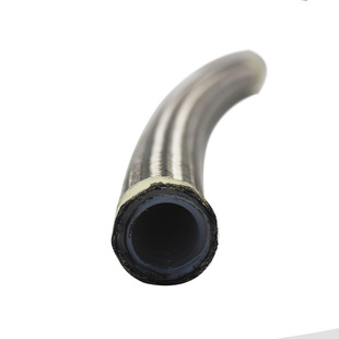 304���P䓲��y�ܸߜظ߉��͹�����4��6��1�美�����I����䓽zܛ��