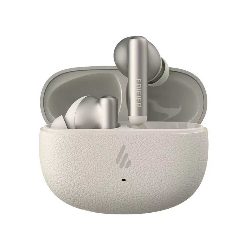 Edifier (Edifier) Lolli Pro Se True Wireless Active Noise Reduction Bluetooth Headset Edifier (Edifier) Lolli Pro Se True Wireless Active Noise Reduction Bluetooth Headset