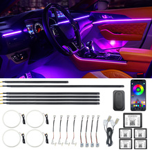 ��܇ȫ܇�[�طՇ���ͨ�����ƾ�APP�p����܇�ȷՇ����߲�LED�b�