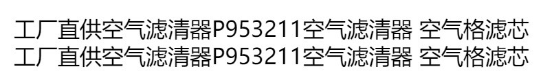 gWmWivOiz9St5JawZAY9YNBxu5AKy9Nh+vs3