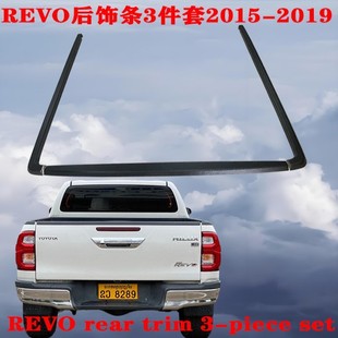 REVOβ��lHILUX REVO��l2015-2019������˹Ƥ�����b����l