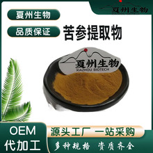 ������ȡ��10/20/30/50:1�ػ�/������/ɽ���ӽ���� �����| �F؛