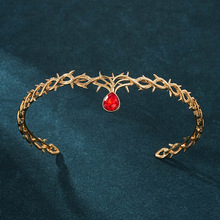 �¿�W������Ԫ��֦Ԫ��â�����Ͻ��~�ɫ���ʹ�̖�A�ʹڰl��