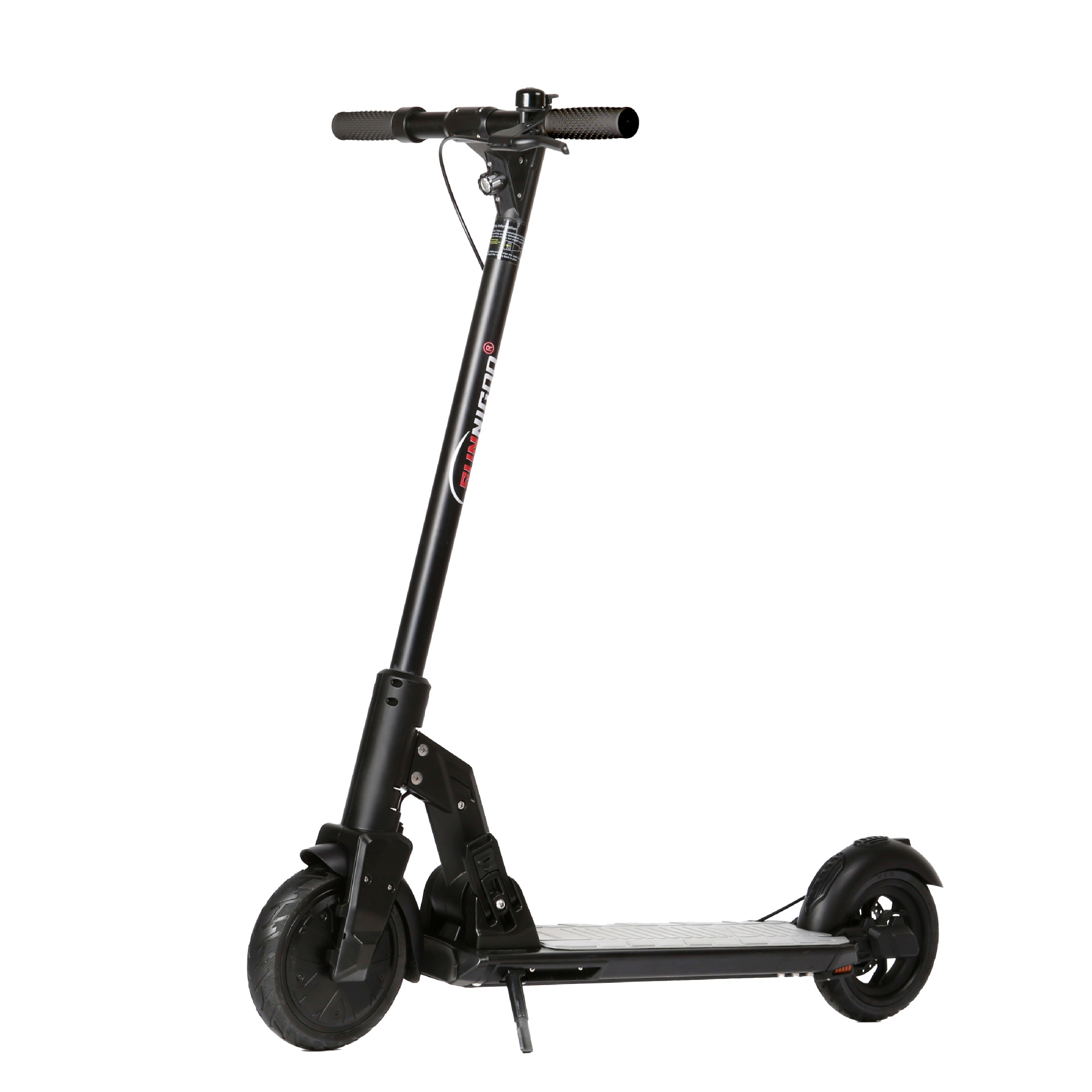 New Electric Scooter M2 High Endurance High Power Adult Mobility Foldableing Driving Portable Scooter for Work Clothing