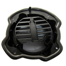 ܇푾czܷl ܇ܷczlݼӹ