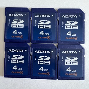 ȫ��ԭ�b����SD��4G�V��CCCD���a���C�ȴ濨܇�d��ӡ�CSDHC��