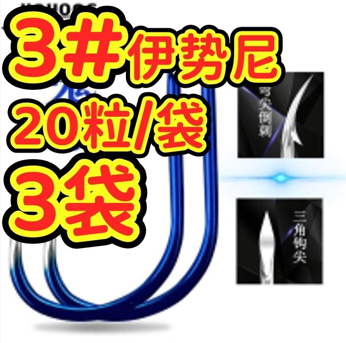 1811302706016350282