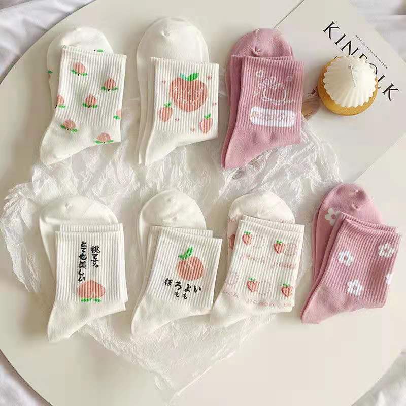 b7dc69769a0616223da4fb76a49644