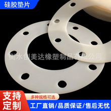 SֱN͸ߵ͜ءz|ƬʳƷzzmƽ|ܷ|Ȧ