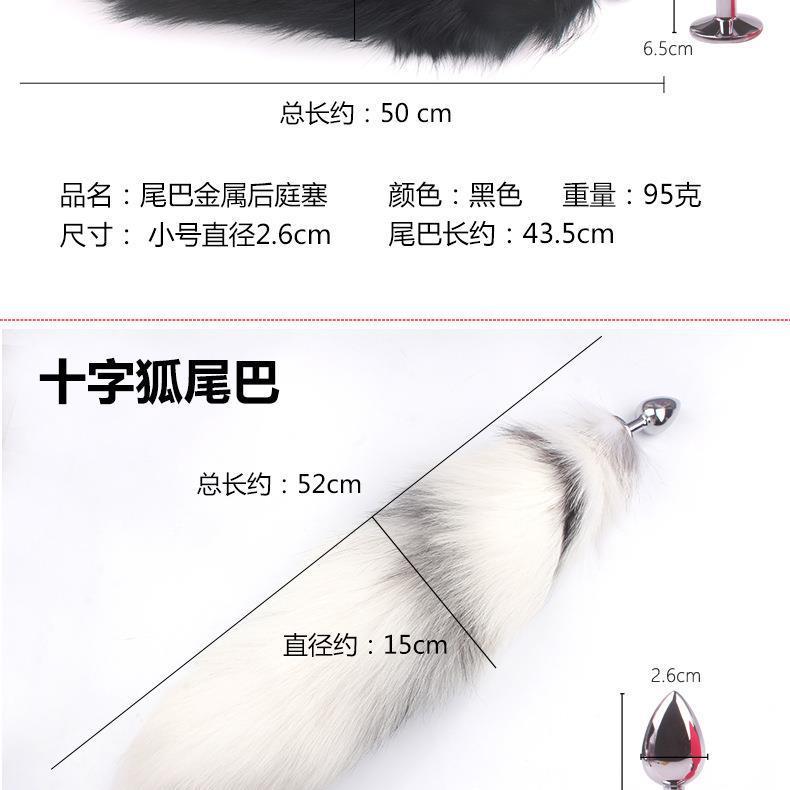 https://www.toonies.cn未標題-1_07.jpg_800x800.jpg