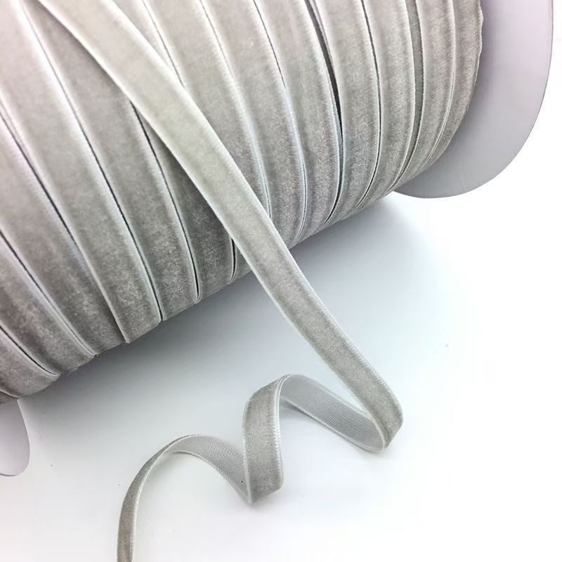 微信图片_20240905214402