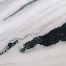 Ȼʯ؈״ʯСƷ̤uʯ̨屳ʯ