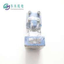 �¹�REXROTH��ʿ��ҺѹԪ��R900927301 LFA25RF-7X/