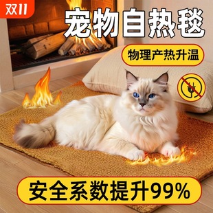 늟�̺����؈��a�ؼӟ�|��©늷�ҧС��ȡů�������������