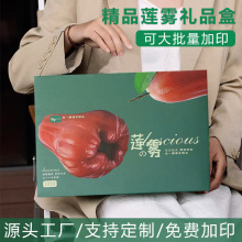 ���Ϻڽ���ɏ�F�Y�а��b��4-6���bƷ�|����պ��ӶYƷ�ЏS�����l