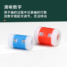 ��С̖����ë��ӛ�����ք�Ӌ���� diy�ֹ����Ͼ�������ӛ������l