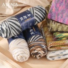 ��ë���д��ֹ�������q��245���ë��������ë���F���팣��ë��