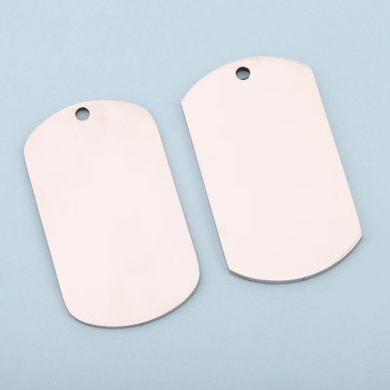 微信图片_20231125170056