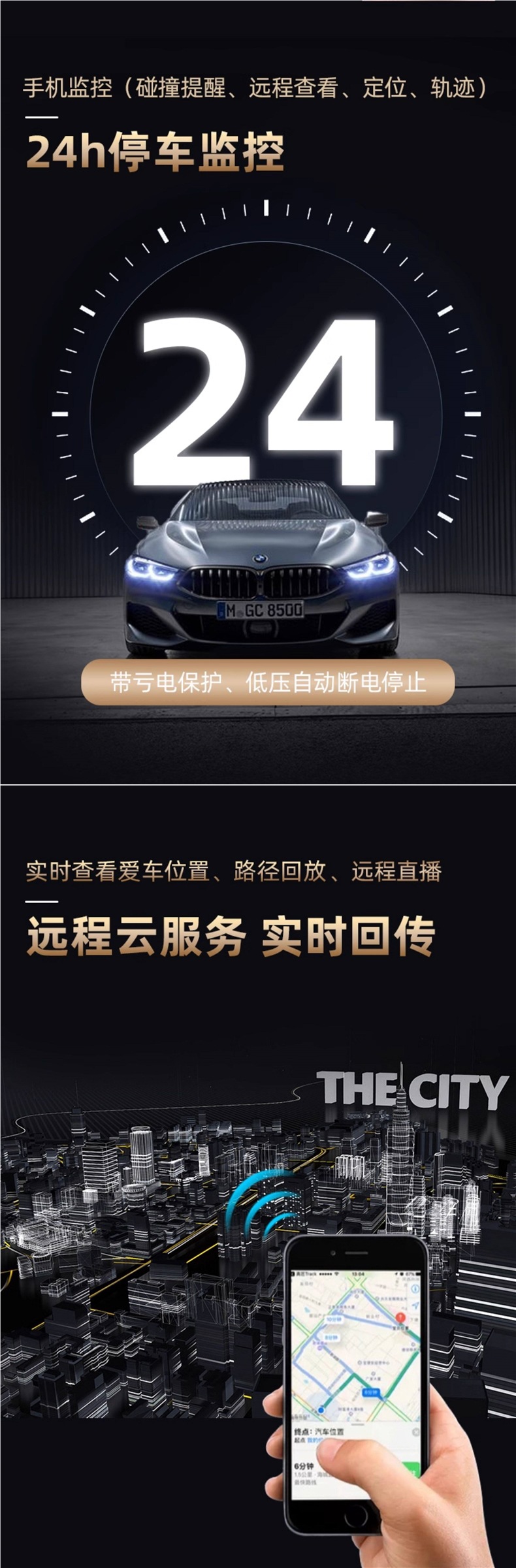 2026 New Model Renwoyou Dedicated Smart Streaming Rearview Mirror Dashcam with Ar Navigation and Speed Measurement