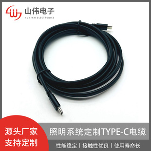 C �D C ����ϵ�y���� TYPE-C��40������ϵ�yTYPE-C��|��Ʒ����