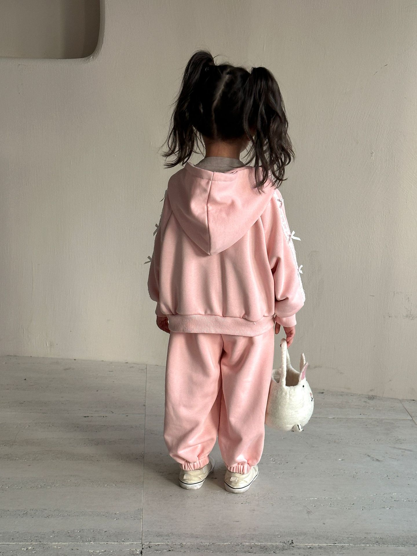 2024-10-24 164025.jpg