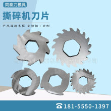 ˺CƬ CƬ ϏU݆̥UFƤUpS˺CƬ