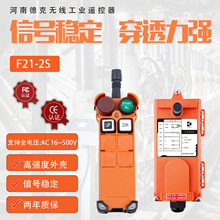 ���I�b���������S�ҹ���늄Ӻ��J������܇���p���o���b����F21-2S