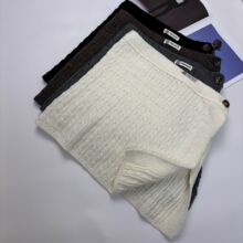 �|���T�๦������Ů���ϵ����ë�켏ᘿ�ë������ȹ��ȹƨ���B��