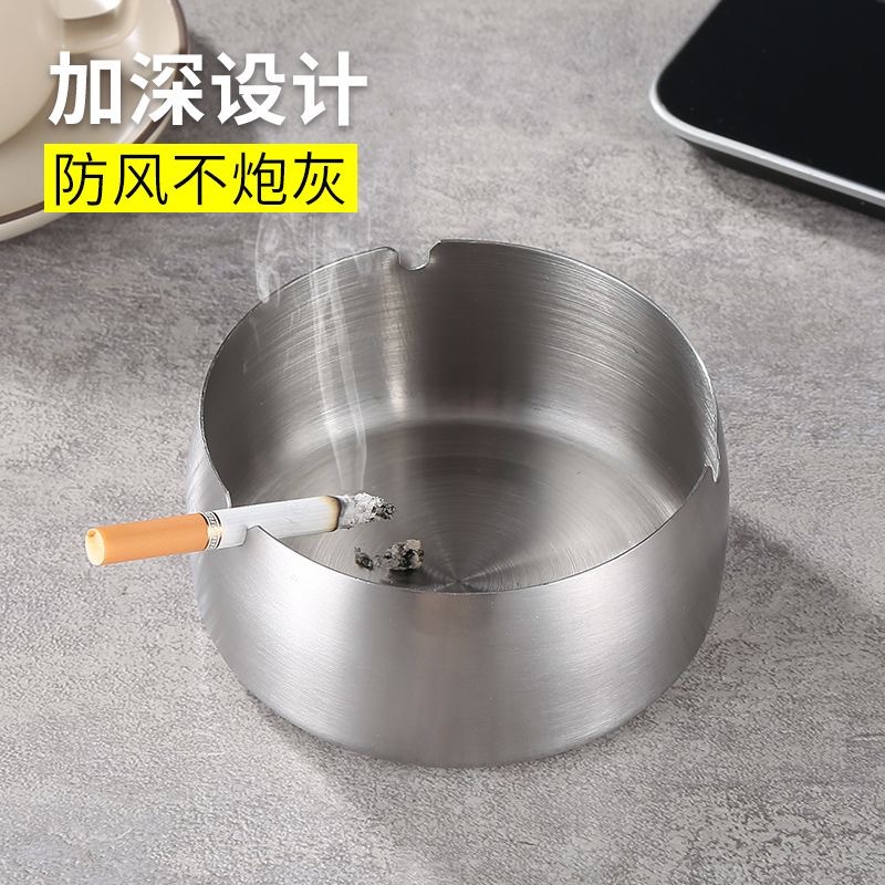 微信图片_202410270020241