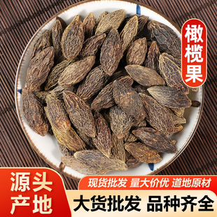 ����� �ϙ�������ș������� ���]��ĥ�� ����ă��в�ș