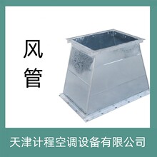 ���{�O�� ܇��ͨ�L�ş��ܵ� ���F����